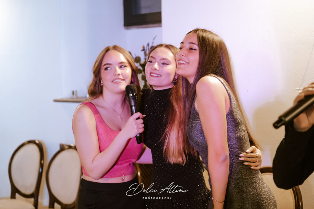 francesco-fotografo-compleanno-18-anni-villa-romea-6